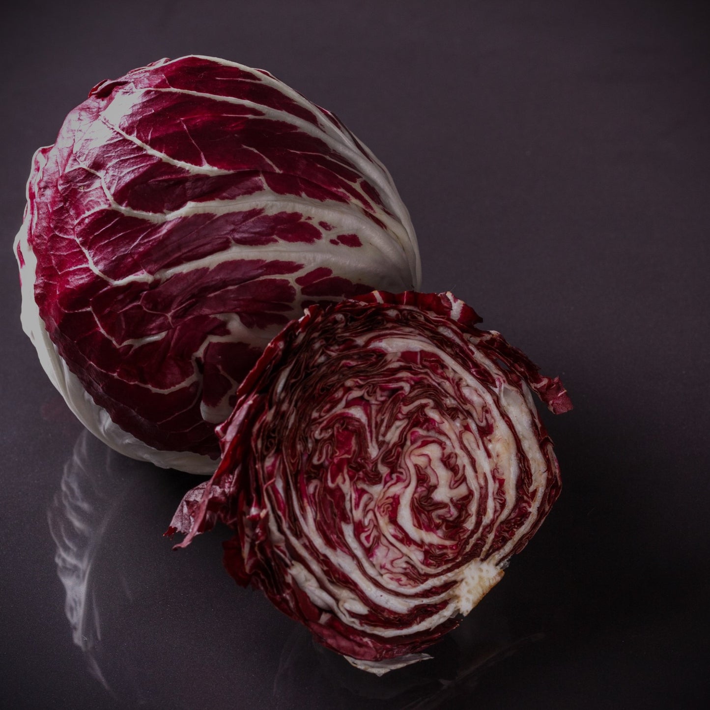 Radicchio