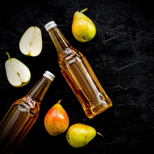 Maggie Beer Vinegars