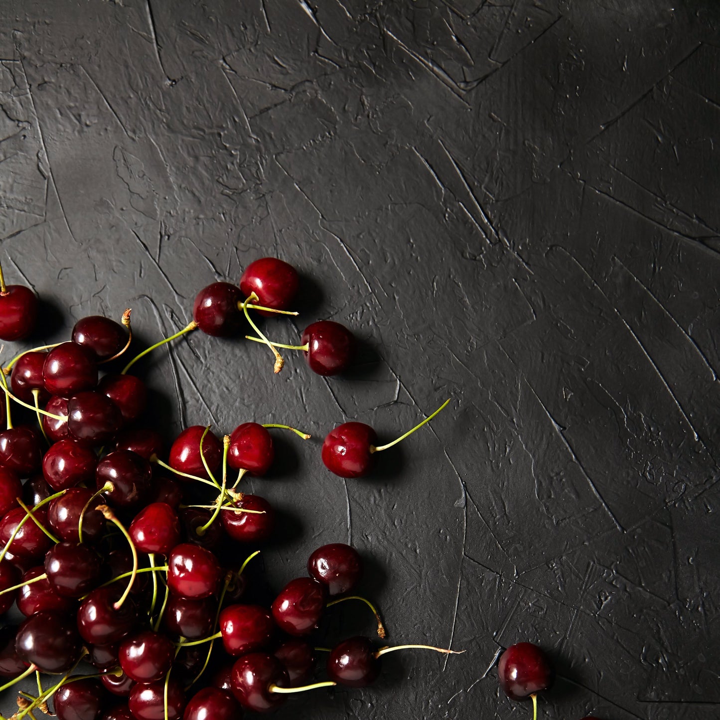 Cherries