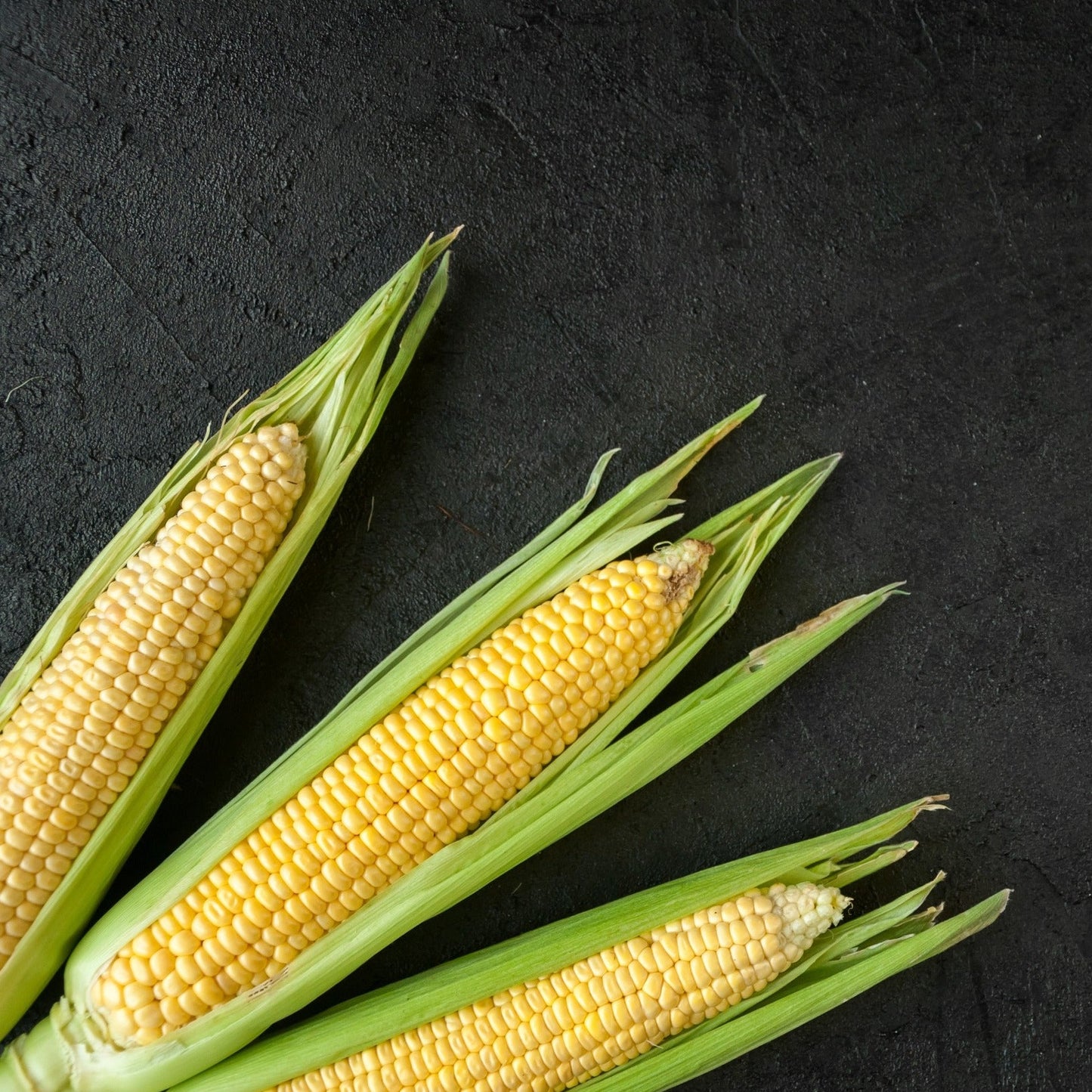 Corn