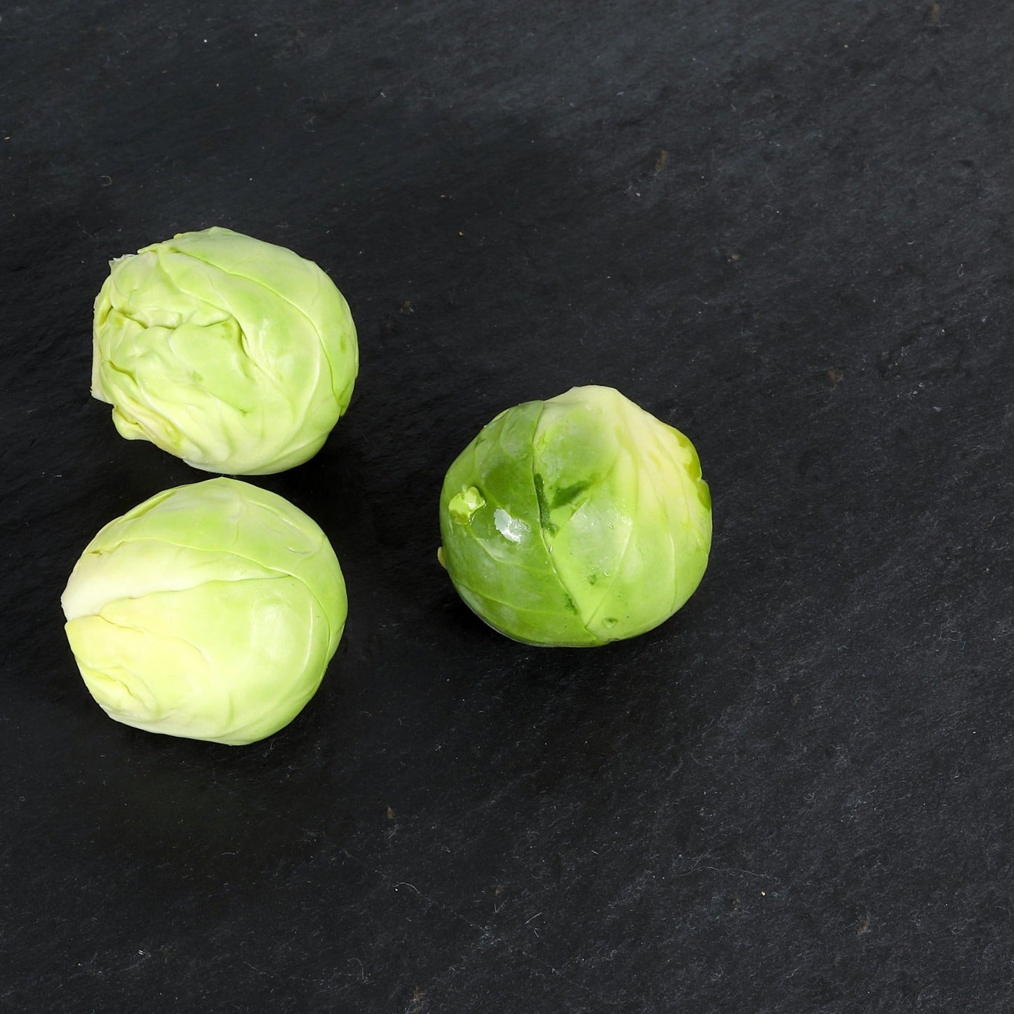 Brussel Sprouts