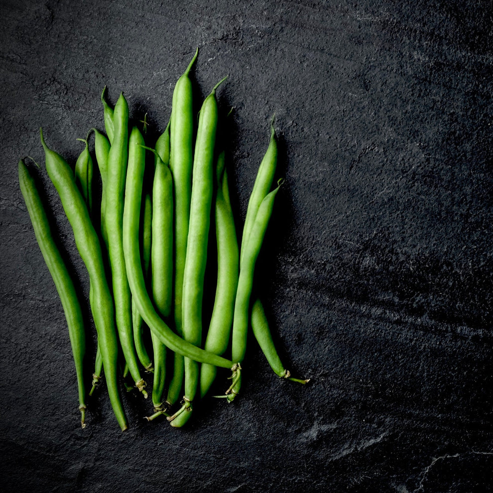 Beans Fruity Capers & Deli