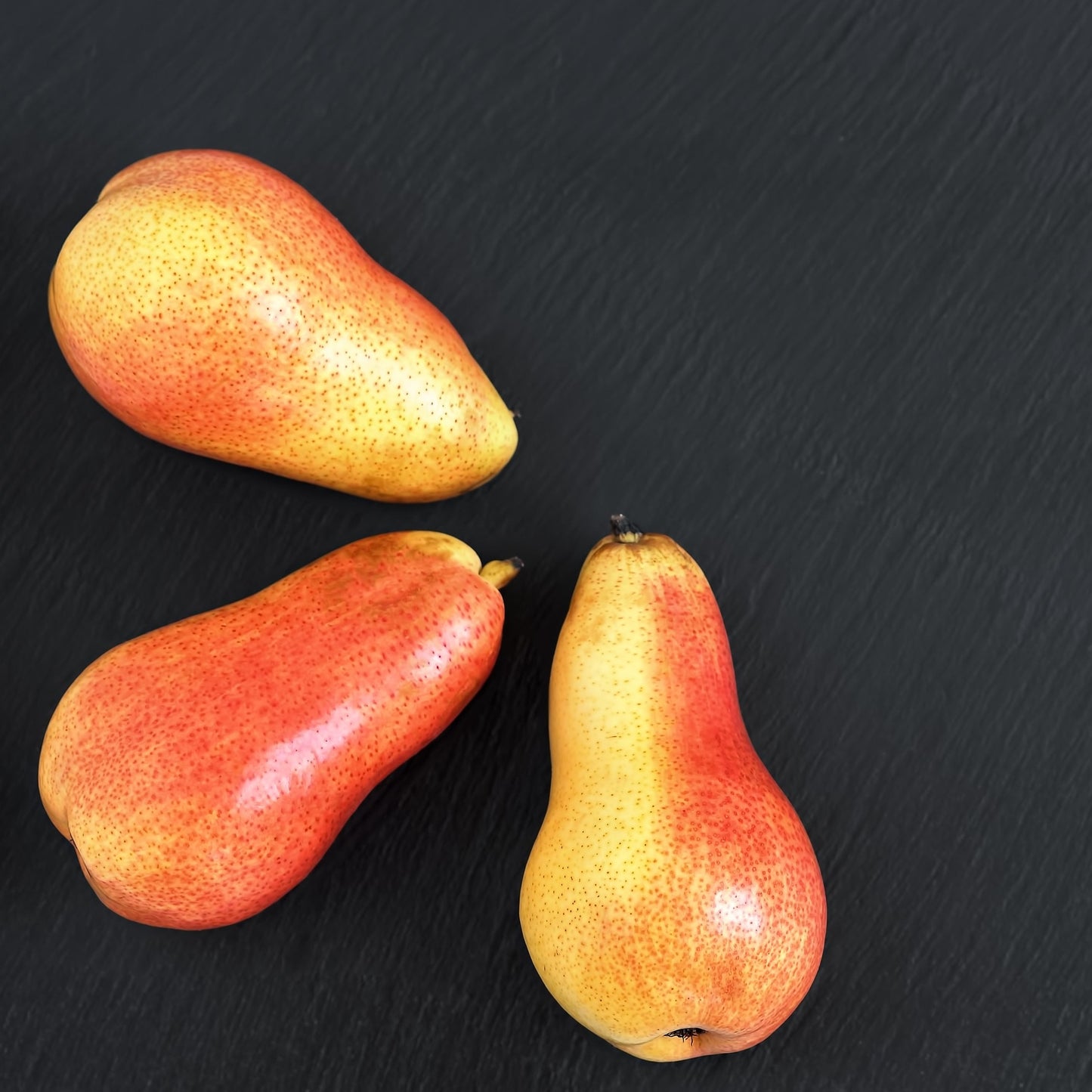 Pears