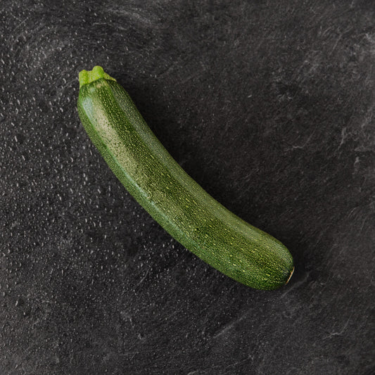 Zucchini