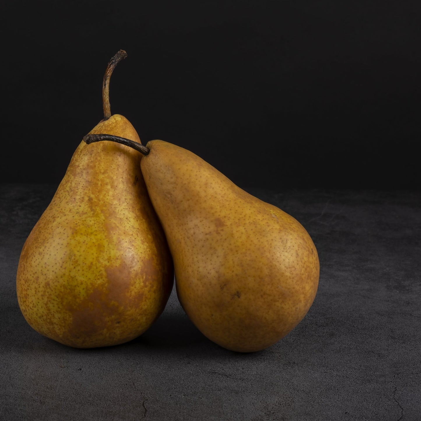 Pears