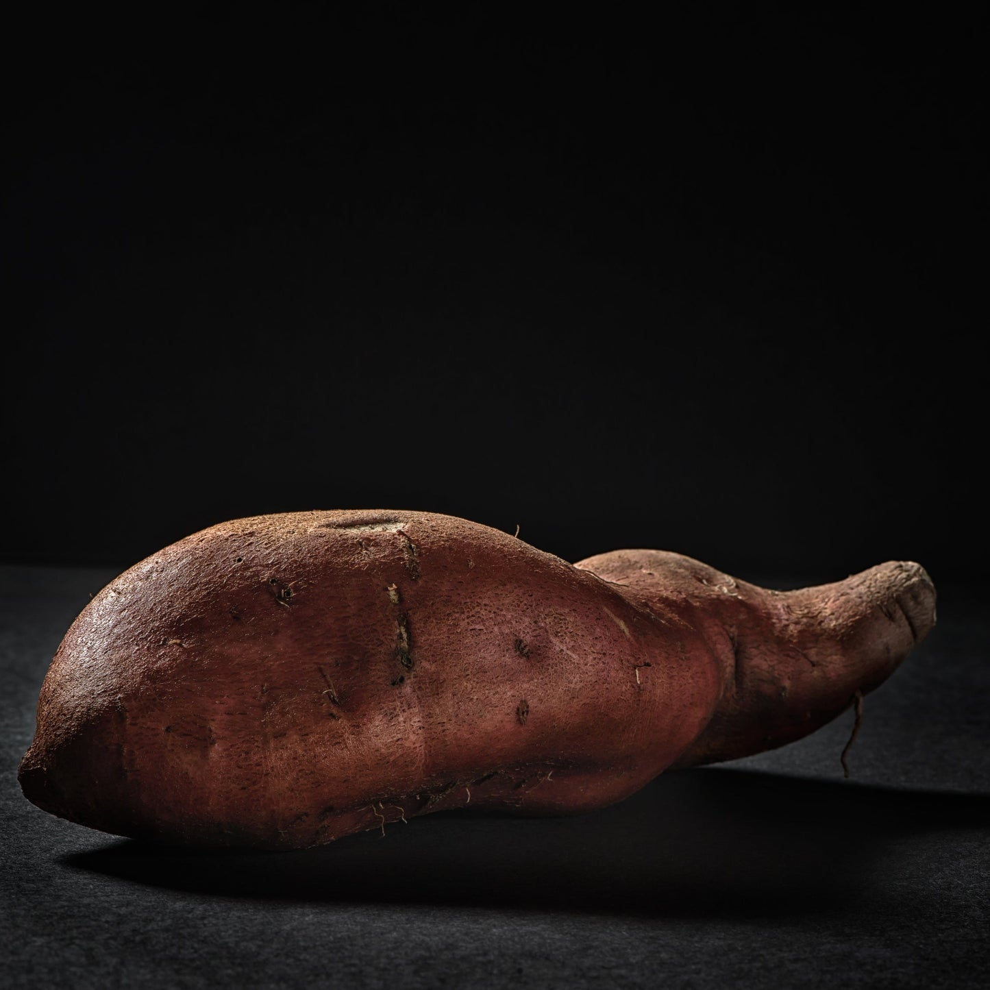 Sweet Potato