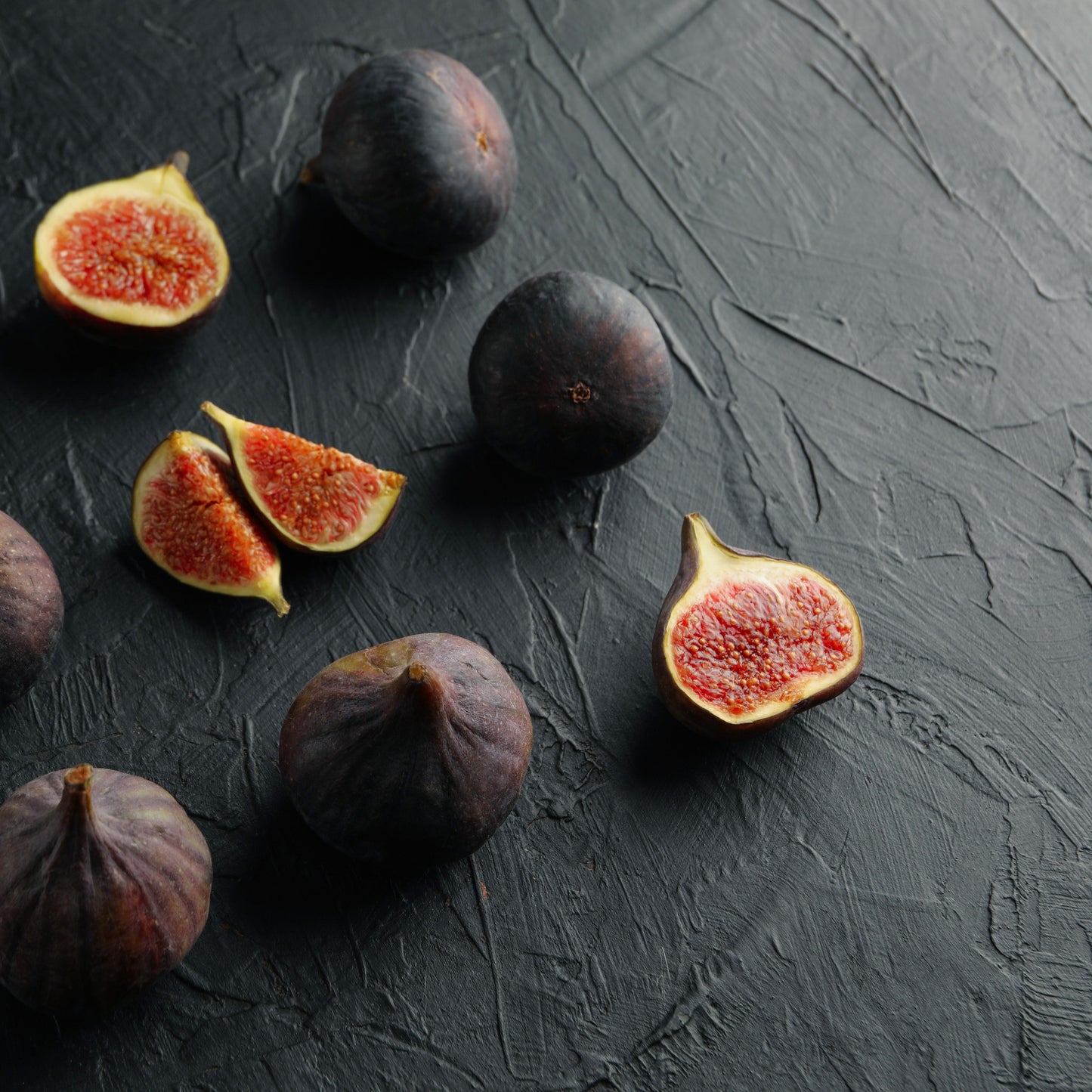 Figs