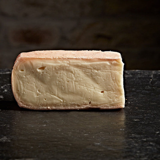 Taleggio Cheese